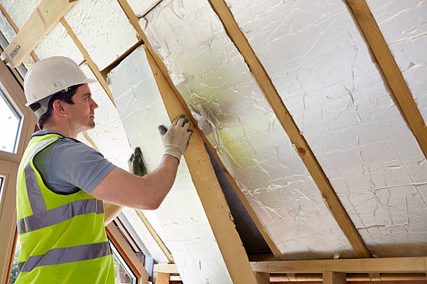 Range of Insulation Solutions in Frankford, DE