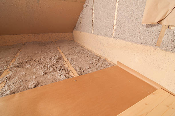 Best Fiberglass Insulation  in Frankford, DE